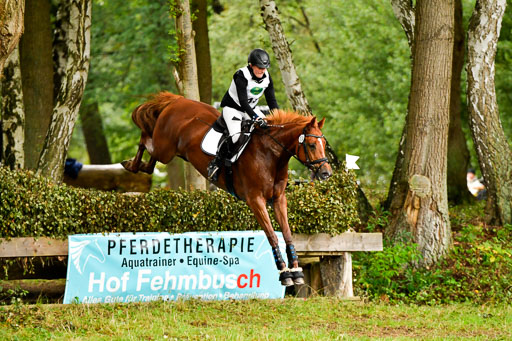 Mechtersen 25.09..2022 | 25092022_VAXC_212 