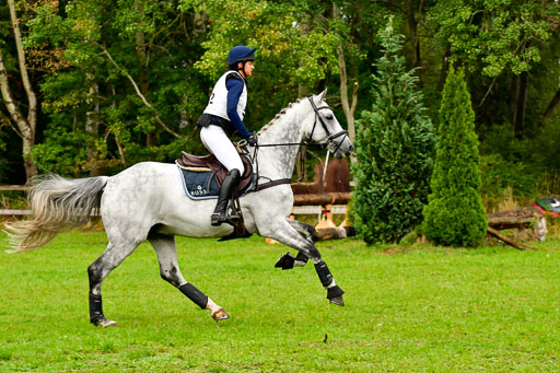 Mechtersen 25.09..2022 | 25092022_VAXC_218 