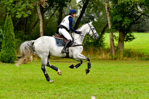 Mechtersen 25.09..2022 | 25092022_VAXC_219 