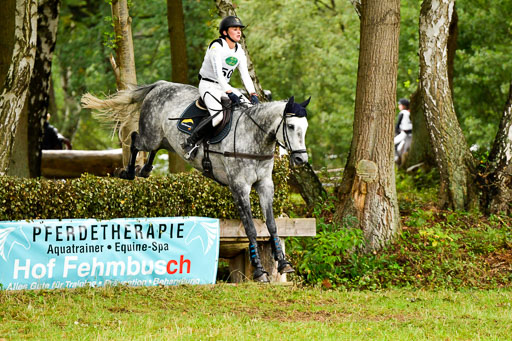 Mechtersen 25.09..2022 | 25092022_VAXC_222 