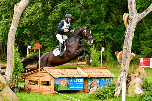 Mechtersen 25.09..2022 | 25092022_VAXC_225 