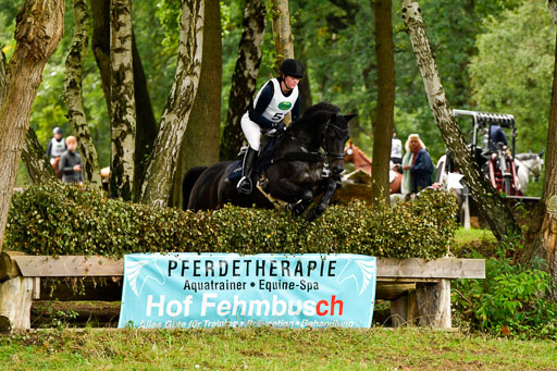 Mechtersen 25.09..2022 | 25092022_VAXC_227 