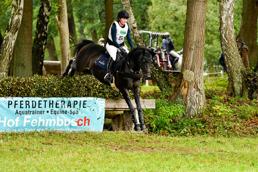 Mechtersen 25.09..2022 | 25092022_VAXC_228 