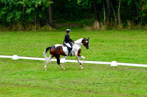 Mechtersen 25.09..2022 | 25092022_VAXC_23 