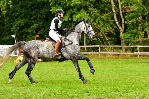 Mechtersen 25.09..2022 | 25092022_VAXC_232 