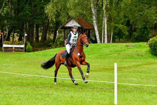 Mechtersen 25.09..2022 | 25092022_VAXC_233 