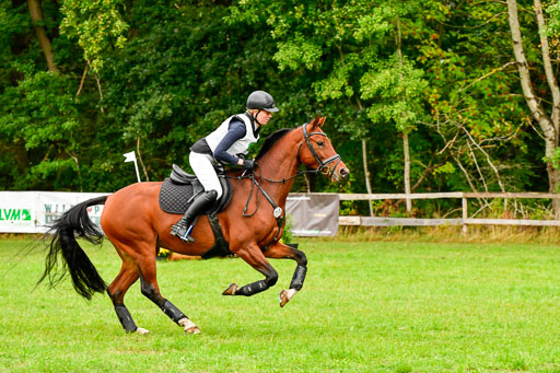 Mechtersen 25.09..2022 | 25092022_VAXC_237 