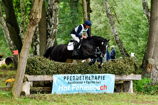 Mechtersen 25.09..2022 | 25092022_VAXC_240 