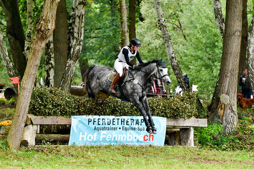 Mechtersen 25.09..2022 | 25092022_VAXC_246 