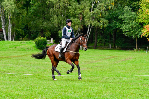 Mechtersen 25.09..2022 | 25092022_VAXC_247 