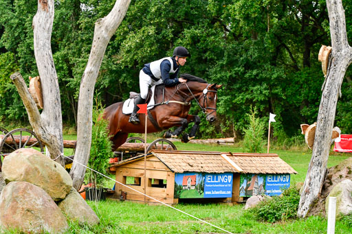 Mechtersen 25.09..2022 | 25092022_VAXC_248 