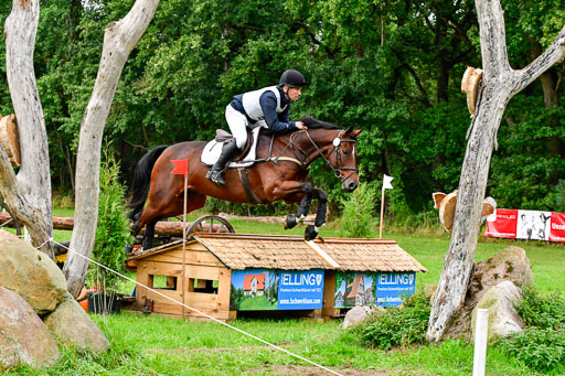 Mechtersen 25.09..2022 | 25092022_VAXC_249 