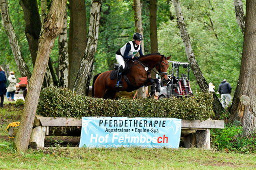 Mechtersen 25.09..2022 | 25092022_VAXC_250 