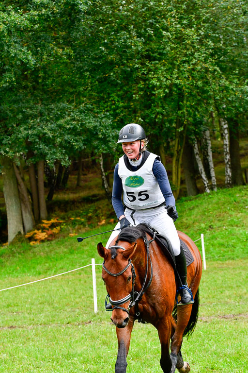 Mechtersen 25.09..2022 | 25092022_VAXC_252 