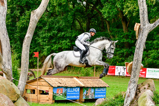 Mechtersen 25.09..2022 | 25092022_VAXC_254 