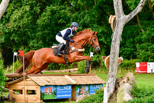 Mechtersen 25.09..2022 | 25092022_VAXC_263 