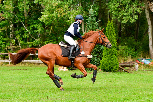 Mechtersen 25.09..2022 | 25092022_VAXC_264 