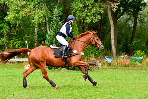 Mechtersen 25.09..2022 | 25092022_VAXC_265 