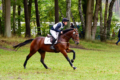 Mechtersen 25.09..2022 | 25092022_VAXC_267 