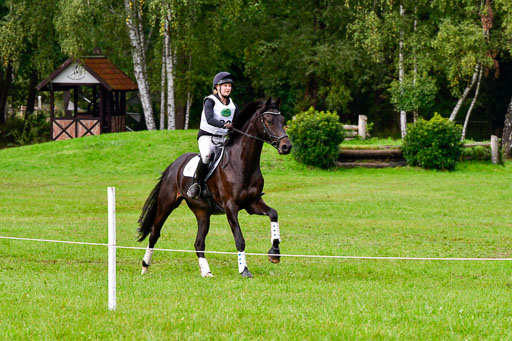 Mechtersen 25.09..2022 | 25092022_VAXC_268 