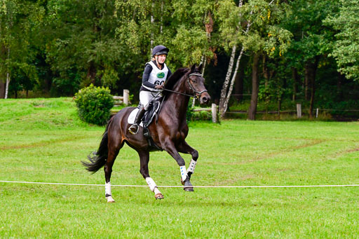 Mechtersen 25.09..2022 | 25092022_VAXC_269 