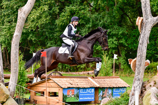 Mechtersen 25.09..2022 | 25092022_VAXC_271 