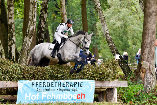 Mechtersen 25.09..2022 | 25092022_VAXC_273 