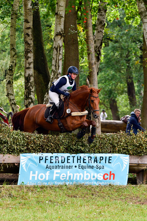 Mechtersen 25.09..2022 | 25092022_VAXC_274 