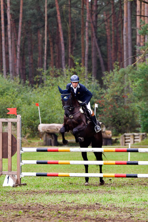 Mechtersen 25.09..2022 | 25092022_VAXC_28 