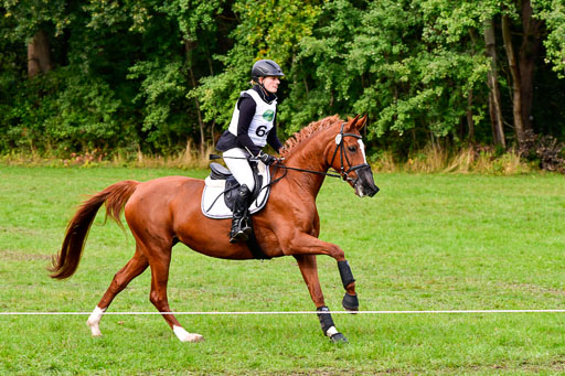 Mechtersen 25.09..2022 | 25092022_VAXC_280 