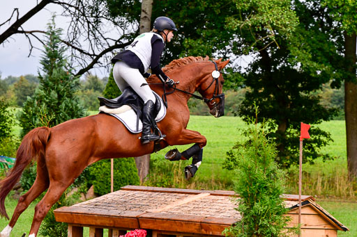 Mechtersen 25.09..2022 | 25092022_VAXC_282 