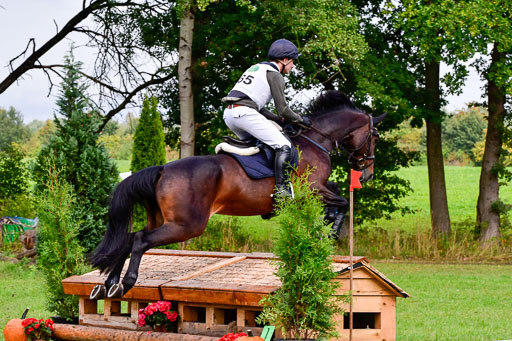 Mechtersen 25.09..2022 | 25092022_VAXC_284 