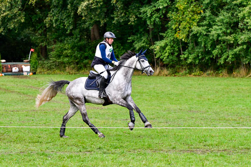 Mechtersen 25.09..2022 | 25092022_VAXC_285 