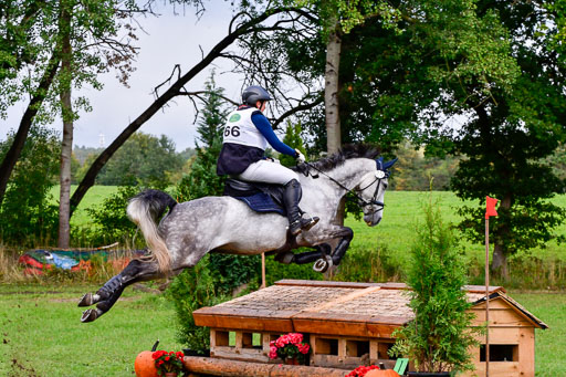 Mechtersen 25.09..2022 | 25092022_VAXC_287 