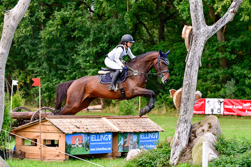 Mechtersen 25.09..2022 | 25092022_VAXC_292 