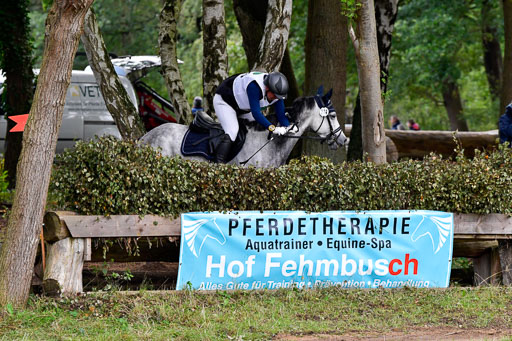 Mechtersen 25.09..2022 | 25092022_VAXC_298 