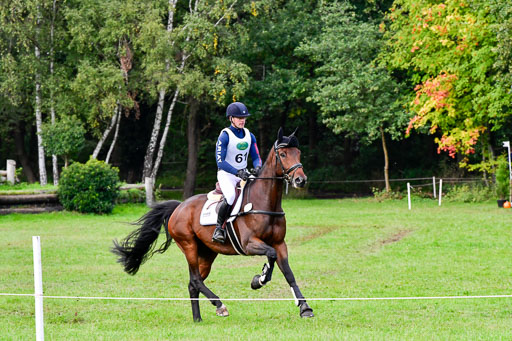 Mechtersen 25.09..2022 | 25092022_VAXC_299 