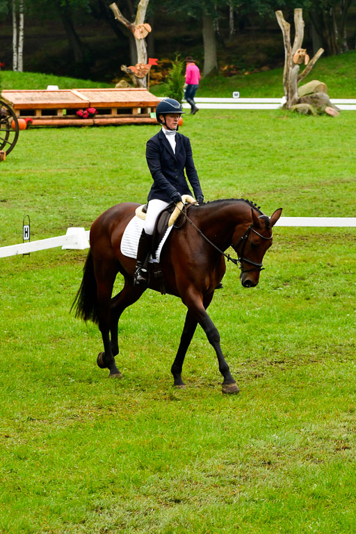 Mechtersen 25.09..2022 | 25092022_VAXC_3 