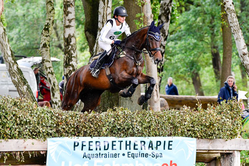 Mechtersen 25.09..2022 | 25092022_VAXC_301 