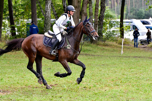 Mechtersen 25.09..2022 | 25092022_VAXC_302 