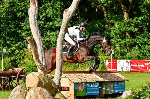 Mechtersen 25.09..2022 | 25092022_VAXC_303 