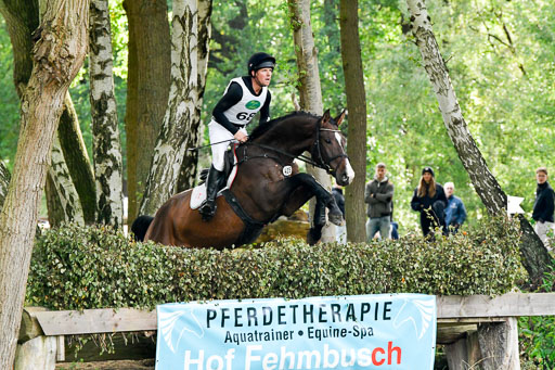 Mechtersen 25.09..2022 | 25092022_VAXC_304 