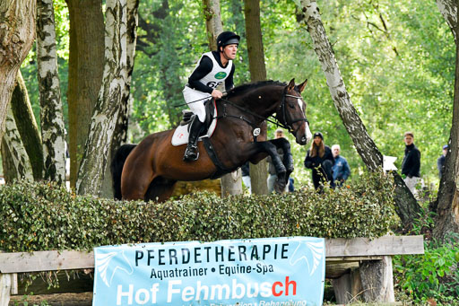 Mechtersen 25.09..2022 | 25092022_VAXC_305 