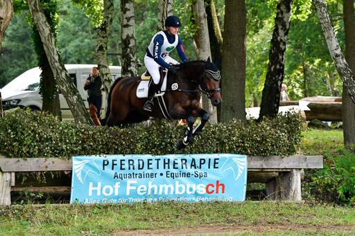 Mechtersen 25.09..2022 | 25092022_VAXC_306 