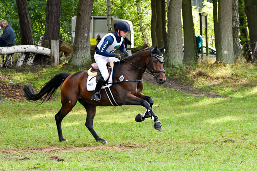 Mechtersen 25.09..2022 | 25092022_VAXC_307 