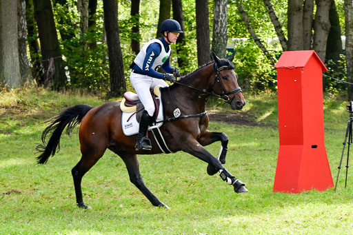 Mechtersen 25.09..2022 | 25092022_VAXC_308 