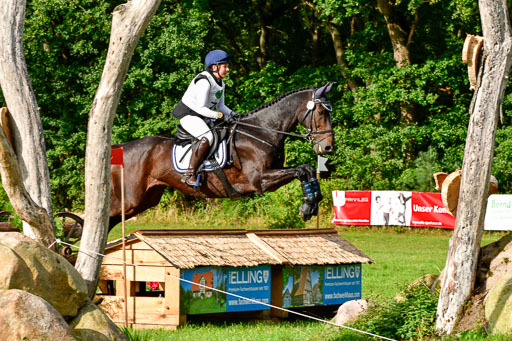 Mechtersen 25.09..2022 | 25092022_VAXC_309 