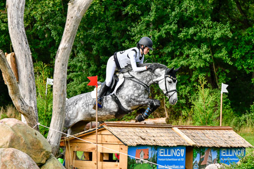 Mechtersen 25.09..2022 | 25092022_VAXC_310 