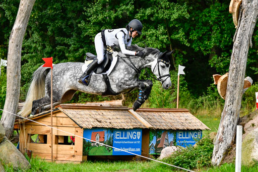 Mechtersen 25.09..2022 | 25092022_VAXC_311 