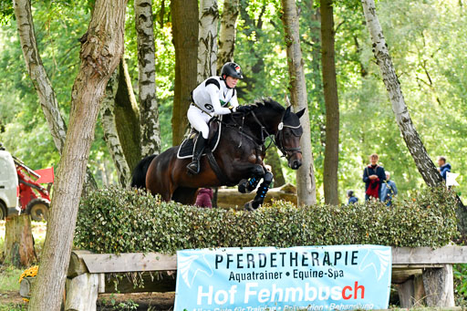 Mechtersen 25.09..2022 | 25092022_VAXC_312 